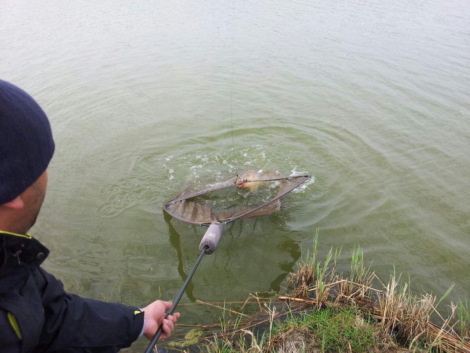 Sulimanu 20 - 21 apr. - 21178631001086915413880428880n.jpg